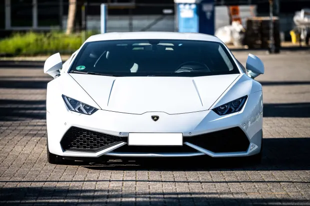 엔 카지노 안드로이드/iOS 앱